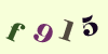 code2
