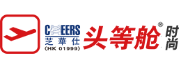 20191129140712 20191129140712