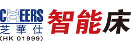 20191129141829 20191129141829