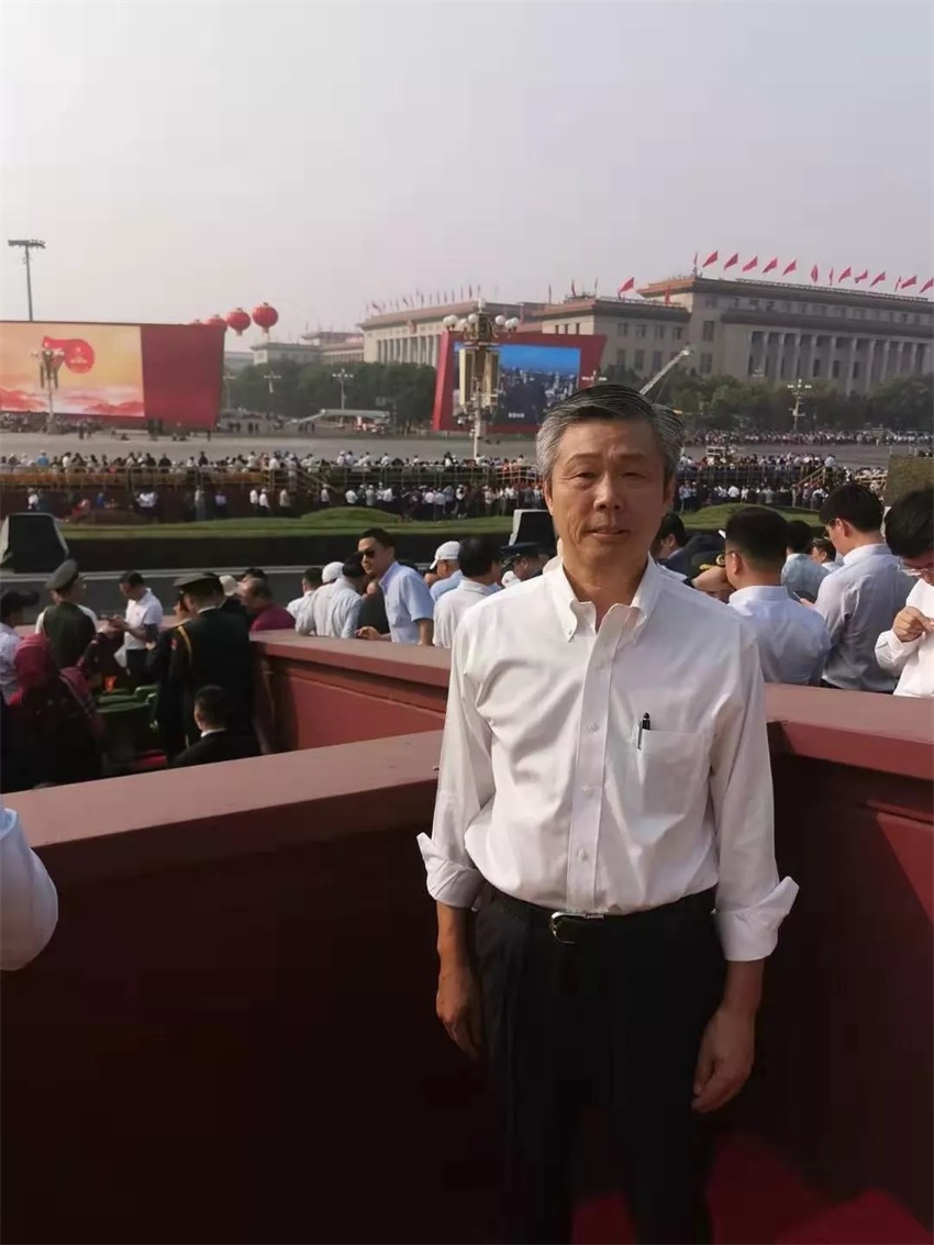 J9直营集团【中国区】官方网站